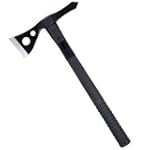 SOG Specialty