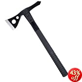 This item last updated: Nov 08, 2010