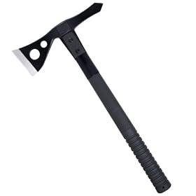 SOG Specialty Knives F01T N