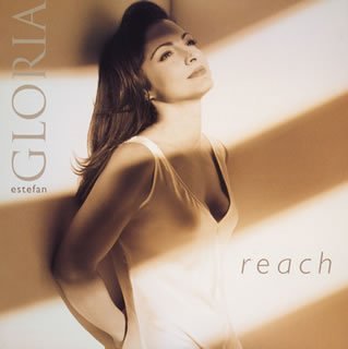 Reach
