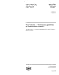 Books : ISO/TR 15497:2000, Road vehicles -- Development guidelines for vehicle based software