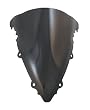 Windscreen Windshield 03-05 Yamaha YZF R6 600 Smoke