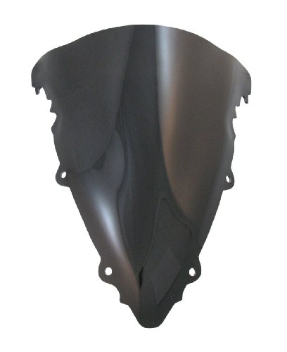 Windscreen Windshield 03-05 Yamaha YZF R6 600 Smoke