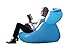 Thor Self Inflatable Waterproof Air Seat Lounger!