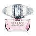 Versace Bright Crystal