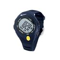 Nike Men's Triax Strap Watch WR0080-401