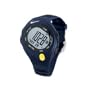 Nike Men's Triax Strap Watch WR0080-401