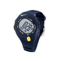 Nike Men's Triax Strap Watch WR0080-401