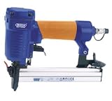 Review Draper  / AIR STAPLER KIT