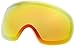 Electric Visual EG3 Snow Goggle Lens