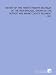 History of the Twenty-Fourth Michigan of the Iron Brigade, Known As the Detroit and W...