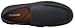 Sebago Men's Barnet Slip On Slip-On Loafer