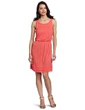 Calvin Klein Jeans Women's Knit Blouson Tank Dress