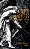 The Gold thread : essays on George MacDonald