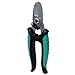 Eclipse Tools 902-083, Cutters - Flat Cable (Pack of 15 pcs)