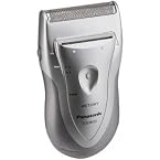 Panasonic ES3833 Travel Shaver