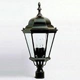 1007-RP Maxim Lighting