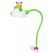 Niermann Standby 229 Klemmleuchte Froschk�nig