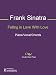 Falling in Love With Love Sheet Music (Piano/Vocal/Chords)