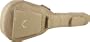 Dean Acoustic Bass Gig Bag