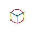 YMO