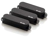 EMG EMG-S SET