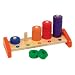 GUIDECRAFT COUNT AND SORT TOY