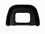 PRO Eyecup for Canon EB