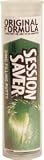 Search : Session Saver Ding Repair Puddy Stick