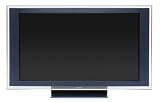 Sony cru52x1