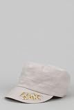 metrostyle Cadet Cap