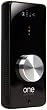 Apogee ONE USB Interface with Microphone