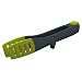 Joseph Joseph Small Elevate Tongs, Green/ Grey