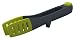 from Joseph Joseph Joseph Joseph Small Elevate Tongs, Green/ Grey Model 10021