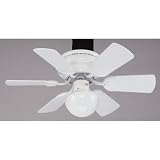 Westinghouse - 78108