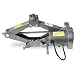 Buffalo Tools EJ212 12 Volt Fully Automatic Electric Car Jack