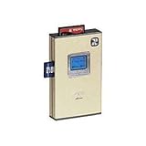 NEXTO eXtreme3 750GB Digital Hi-Speed OTG Backup Storage