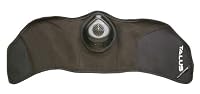 Talus Outdoor Technologies ColdAvenger Pro Ski Mask