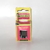 Produkt-Bild: Mini Drehorgel, Spieluhr, Musik Box, Pink Panther
