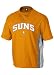 Search : Phoenix Suns NBA Team Spirit Crew