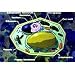 Cell Structure & Function, Cell Cycle, Mitosis & Cell Division, Meiosis (CD-ROM)