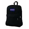 View ratings for JanSport Classic SuperBreak Backpack