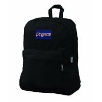 View ratings for JanSport Classic SuperBreak Backpack
