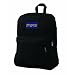 JanSport Classic SuperBreak Backpack