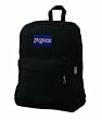 JanSport Classic SuperBreak Backpack