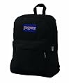 JanSport Classic SuperBreak Backpack