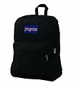 JanSport Rucksack SuperBreak, 25 Liter
