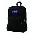Jansport Classic Superbreak Backpack
