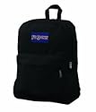 JanSport Classic