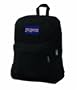 JanSport Classic SuperBreak Backpack